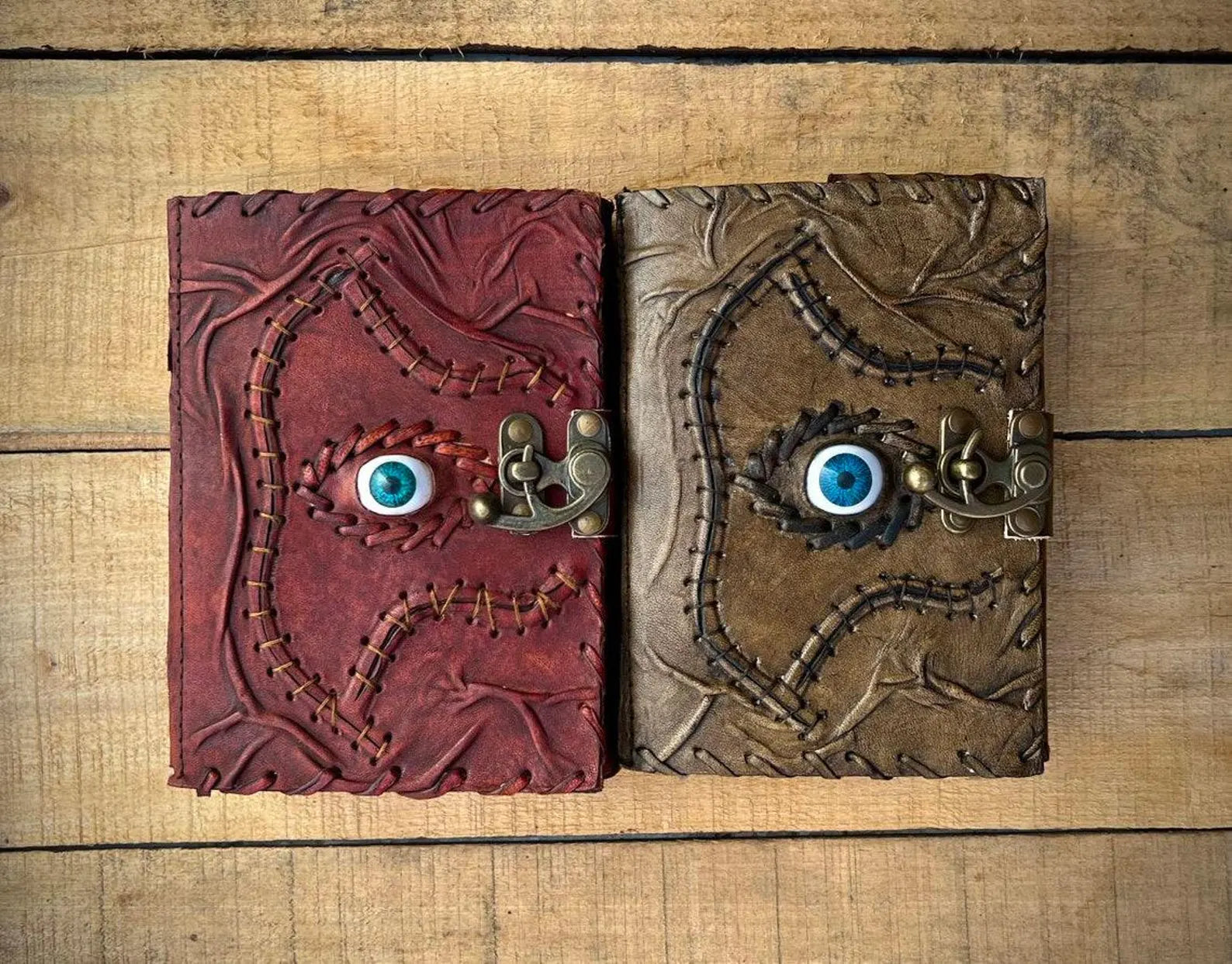 Hocus pocus spell book, book of shadows